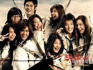 夺命开学礼在线观看,揭秘校园惊悚事件背后的真相 第1张 夺命开学礼在线观看,揭秘校园惊悚事件背后的真相 第1张