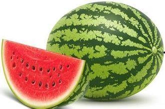 瓜洲西瓜免费吃是真的吗,瓜洲西瓜免费吃活动真相揭秘 第1张 瓜洲西瓜免费吃是真的吗,瓜洲西瓜免费吃活动真相揭秘 第1张