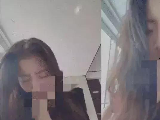 爆料高管女儿被杀视频大全,揭秘背后惊人真相 第1张 爆料高管女儿被杀视频大全,揭秘背后惊人真相 第1张