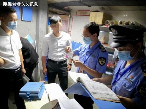 太原小龙坎爆料事件视频,揭露餐饮行业潜规则  第2张