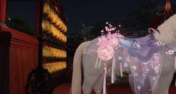 逆水寒皮肤爆料最新,华丽转身,江湖再添风采 第1张 逆水寒皮肤爆料最新,华丽转身,江湖再添风采 第1张