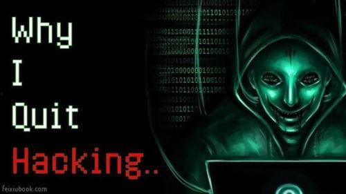 神秘黑客爆料视频播放网站,揭秘视频播放网站背后的秘密 第2张 神秘黑客爆料视频播放网站,揭秘视频播放网站背后的秘密 第2张