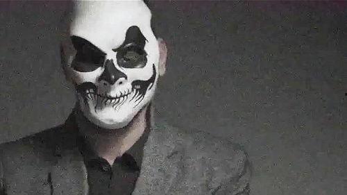 神秘黑客爆料视频播放网站,揭秘视频播放网站背后的秘密 第3张 神秘黑客爆料视频播放网站,揭秘视频播放网站背后的秘密 第3张