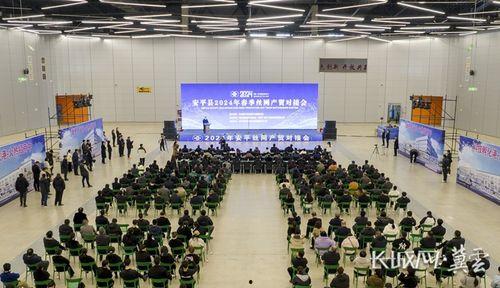 河北安平中学爆料新闻,揭秘校园事件背后的真相 第2张 河北安平中学爆料新闻,揭秘校园事件背后的真相 第2张