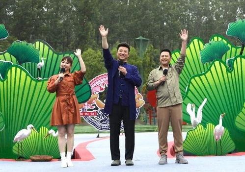 短视频新闻爆料拍摄技术,新闻爆料拍摄技术大揭秘 第2张 短视频新闻爆料拍摄技术,新闻爆料拍摄技术大揭秘 第2张