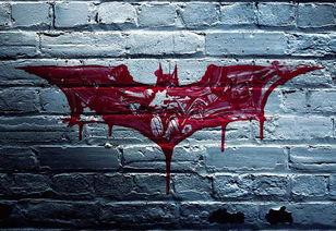 血色蝙蝠在线观看,惊悚之夜，神秘生物现世之谜  第2张