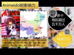 最新动画爆料网站大全在线观看,在线观看最新动画,尽在掌握 第2张 最新动画爆料网站大全在线观看,在线观看最新动画,尽在掌握 第2张