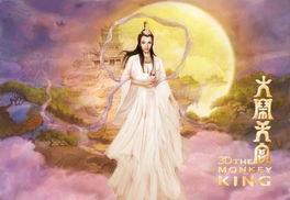 嫦娥爆料最新消息新闻,揭秘月球背面神秘现象！  第1张