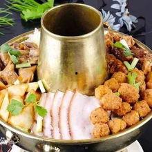 平遥美食爆料视频大全,视频大全带你领略古城风味 第1张 平遥美食爆料视频大全,视频大全带你领略古城风味 第1张