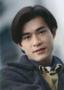 宋智敏爆料古天乐视频大全,宋智敏揭露娱乐圈惊人内幕 第2张 宋智敏爆料古天乐视频大全,宋智敏揭露娱乐圈惊人内幕 第2张