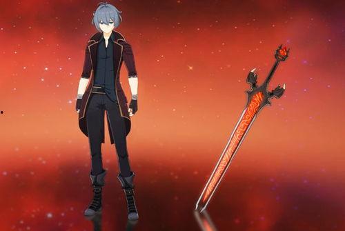 爆料主播原神视频,游戏新内容与神秘角色大曝光! 第3张 爆料主播原神视频,游戏新内容与神秘角色大曝光! 第3张