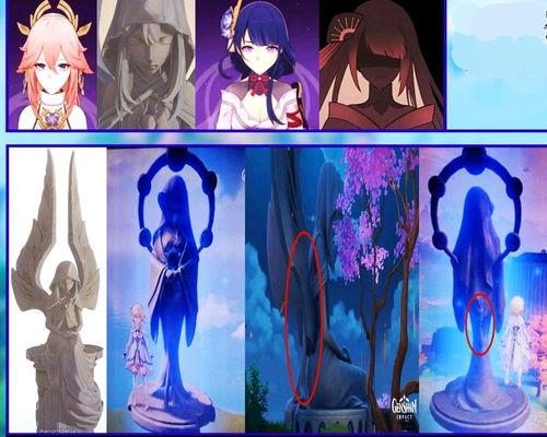 雷神技能爆料内鬼吗视频,内鬼爆料视频深度解析  第1张