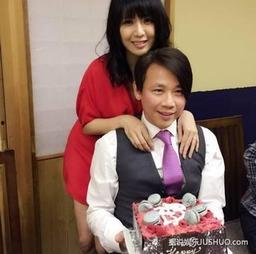 圈内爆料陶喆事件,揭秘娱乐圈背后的惊人真相 第2张 圈内爆料陶喆事件,揭秘娱乐圈背后的惊人真相 第2张