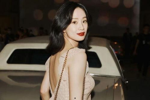 刘大锤最新爆料于正,娱乐圈风云再起! 第1张 刘大锤最新爆料于正,娱乐圈风云再起! 第1张