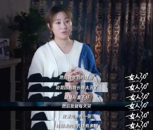 娱乐圈爆料沈腾马丽是谁,娱乐圈爆料的喜剧黄金搭档 第1张 娱乐圈爆料沈腾马丽是谁,娱乐圈爆料的喜剧黄金搭档 第1张