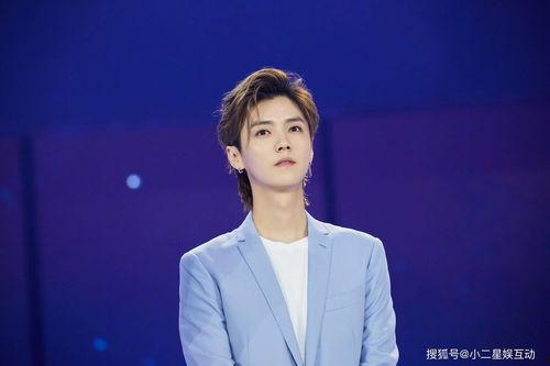 圈内人爆料宋嘉伦杨紫是真的吗,圈内人爆料真相揭晓 第1张 圈内人爆料宋嘉伦杨紫是真的吗,圈内人爆料真相揭晓 第1张