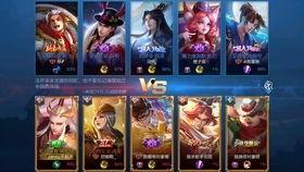 韩羽爆料斩虎视频大全下载,斩虎视频大全下载全攻略  第1张