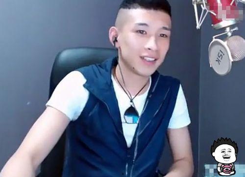 网红天佑最新爆料,揭秘网红圈层内幕 第1张 网红天佑最新爆料,揭秘网红圈层内幕 第1张