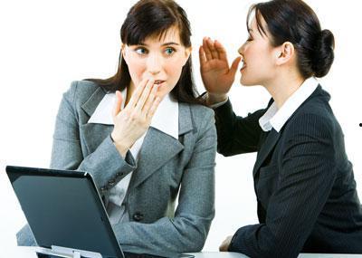 最新职场爆料视频,最新爆料视频深度解析  第2张