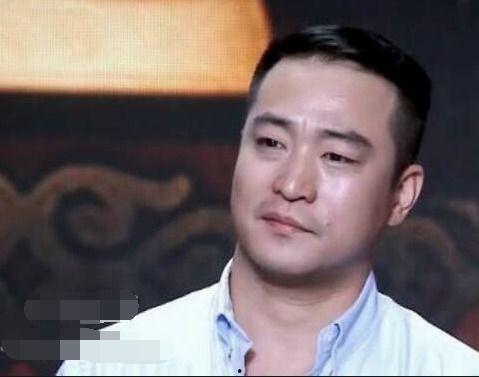 李文启爆料郭达视频,真相背后引人深思 第3张 李文启爆料郭达视频,真相背后引人深思 第3张