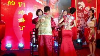 深圳婚礼爆料事件视频完整版,视频完整版揭露惊人内幕 第2张 深圳婚礼爆料事件视频完整版,视频完整版揭露惊人内幕 第2张