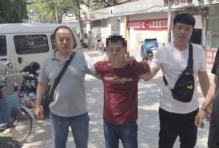 现场直击爆料视频大全,爆料视频大全精彩瞬间回顾  第1张