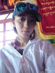 马杨波前女友爆料视频,揭秘背后惊人真相  第3张