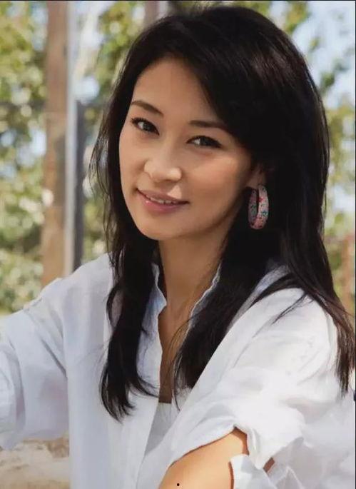 梁静爆料马伊璃的视频,视频内容大揭秘  第2张