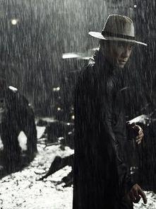 一代宗师 在线观看,探寻武术宗师传奇人生 第1张 一代宗师 在线观看,探寻武术宗师传奇人生 第1张