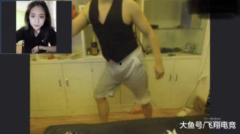 偶练蔡徐坤爆料视频,独家爆料视频大公开  第2张