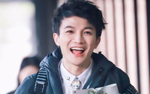 最新爆料周深杨紫 第1张 最新爆料周深杨紫 第1张