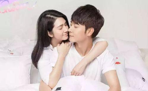 娱乐圈吃瓜本人是谁,揭秘娱乐圈神秘“瓜农”身份 第3张 娱乐圈吃瓜本人是谁,揭秘娱乐圈神秘“瓜农”身份 第3张